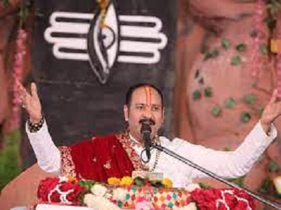 पंडीत प्रदीप मिश्रा कल पहुंचेंगे बालोद, 29 अगस्त तक होगा शिवमहापुराण कथा का आयोजन, शिव भक्तों में ख़ुशी की लहर&hellip;