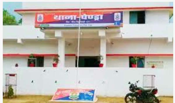 फ्रीजर से गायब हुई लाश, हॉस्पिटल में मचा हड़कंप