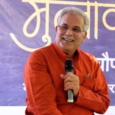 रायपुर माता कौशल्या महोत्सव-2023 का आयोजन,मुख्यमंत्री श्री भूपेश बघेल 22 अप्रैल को करेंगे चंदखुरी महोत्सव का शुभारंभ
