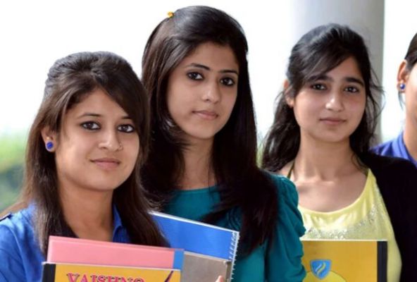 युवाओं के लिए सुनहरा मौका : सहायक ग्रेड- 3 पद पर संविदा भर्ती, ये है आवेदन की आखिरी तारीख