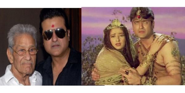 फिल्म जानी दुश्मन के डायरेक्टर का निधन, नहाते समय आया हार्ट अटैक 