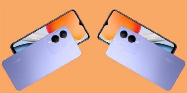Vivo ने लॉन्च किया अपना नया स्मार्टफोन, कितनी होगी कीमत, जानें स्पेसिफिकेशन्स