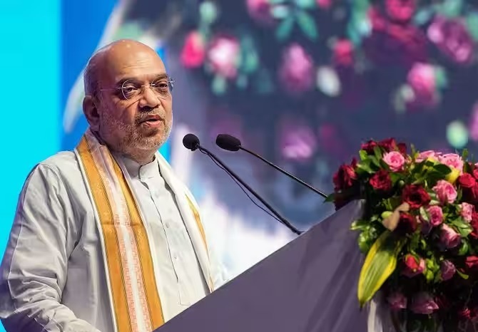 खुशखबरी: गृह मंत्री अमित शाह आज लॉन्च करेंगे &lsquo;सहारा रिफंड पोर्टल&rsquo;, 10 करोड़ लोगों के पैसे लौटाए जाएंगे