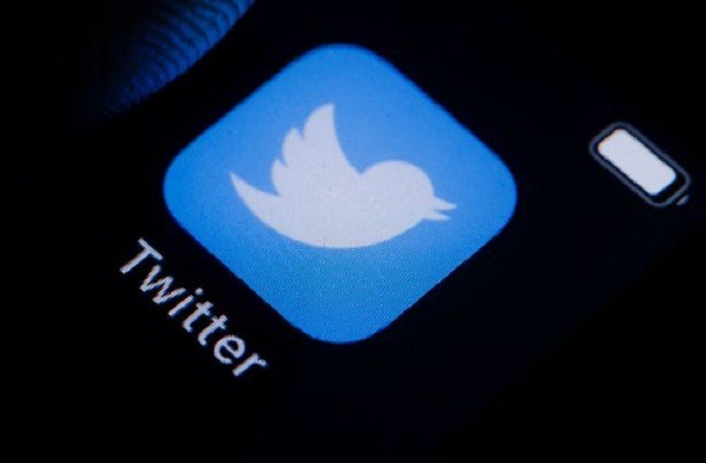 Twitter में होगा बड़ा बदलाव, नीली चिड़िया की जगह ये हो सकता है नया लोगो
