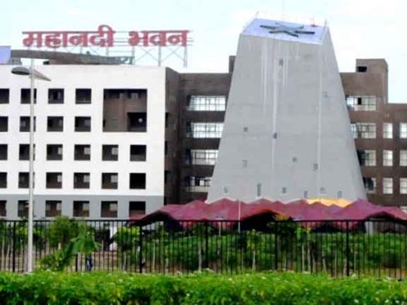 BREAKING : जल संसाधन विभाग में अभियंताओं के थोक में हुए तबादले