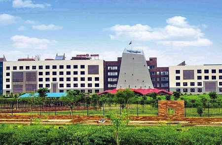 छत्तीसगढ़ में स्कूल &ndash; कॉलेजों को मिलेगी इतने दिनों की छुट्टी ! दशहरा, दीपावली समेत इन अवकाशों के लिए भेजा गया प्रस्ताव 