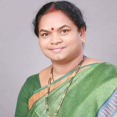 राज्यसभा सांसद फूलोदेवी नेताम ने संसद में शून्य काल के माध्यम से सरकार से टीबी उन्मूलन के लिए उत्तरदायी स्वास्थ्य प्रणाली लागू करने मांग रखी... 