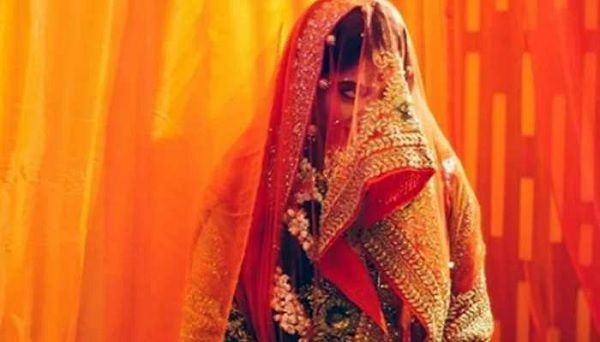 पिक्चर हॉल में पति को छोड़कर भागी नई दुल्हन, कहा- मैं इस शादी से खुश नहीं