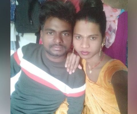 OMG : प्यार में राहुल बना रागिनी, मंदिर में हुई शादी, संबंध बनाने के बाद प्रेमी ने दिया धोखा...जानिए पूरा मामला..!!