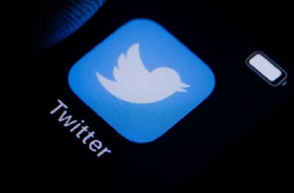 Twitter में होगा बड़ा बदलाव, नीली चिड़िया की जगह ये हो सकता है नया लोगो