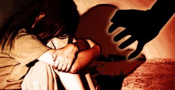 11 साल की बच्ची से गैंगरेप, मुख्यमंत्री बोले- आरोपियों को छोड़ा नहीं जाएगा