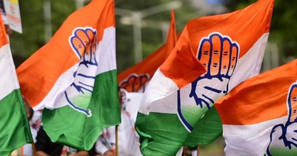 छत्तीसगढ़ में विधानसभा चुनाव के लिए नियुक्तियां लगातार जारी, अतुल लोंढे पाटिल और राधिका खेड़ा बनाए गए मीडिया कोऑर्डिनेटर 
