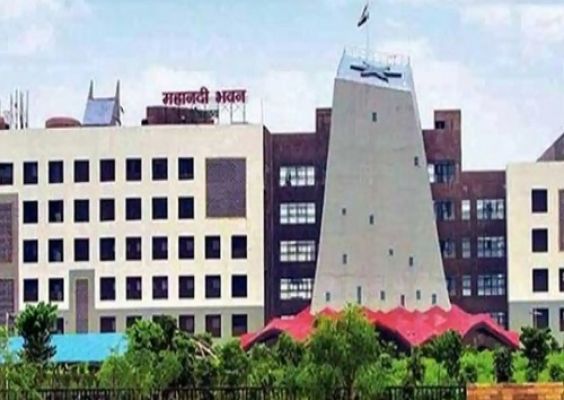 छत्तीसगढ़ में सहायक शिक्षकों के प्रमोशन होंगे रद्द