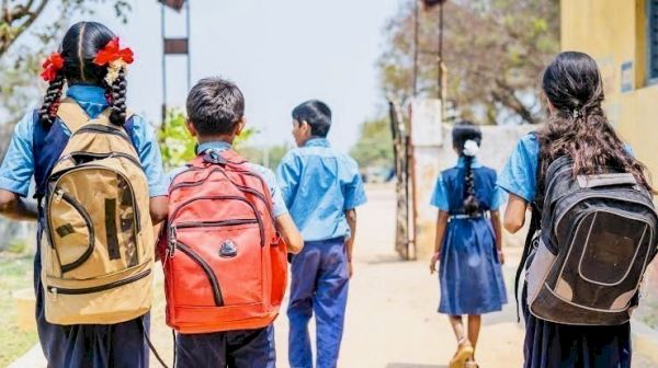 स्कूली छात्रों के लिए अवकाश घोषित, आदेश जारी, इतने दिन बंद रहेंगे स्कूल&hellip;