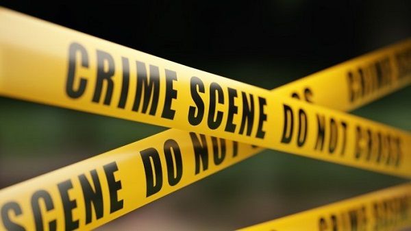 कंप्यूटर के लिए दोस्त का अपहरण, रसगुल्ले खाने की अंतिम इच्छा पूरी कर की हत्या