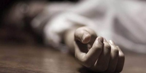 मामा की लड़की से करता था मोहब्बत...परिवार बना रोड़ा, फिर उठाया खौफनाक कदम, पढ़िए प्यार का अंत&hellip;