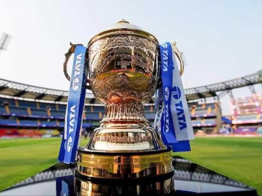 पहली बार देश के बाहर होगी खिलाड़ियों की नीलामी, जानें ऑक्शन से जुड़ा सबकुछ